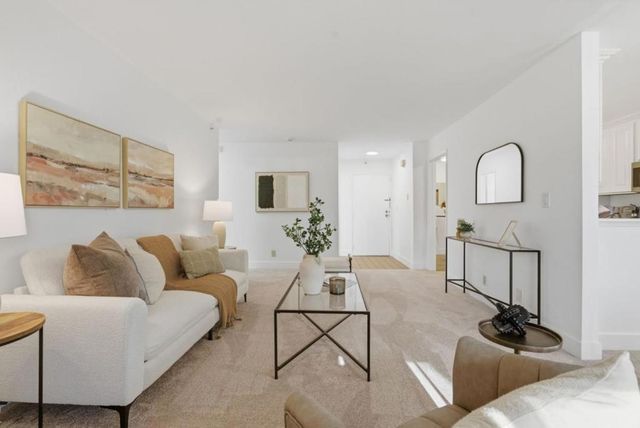 332 Philip Drive 101, Daly City, CA 94015