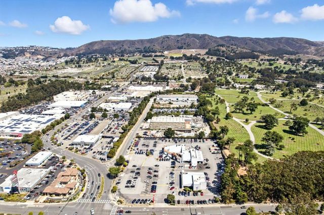 332 Philip Drive 101, Daly City, CA 94015