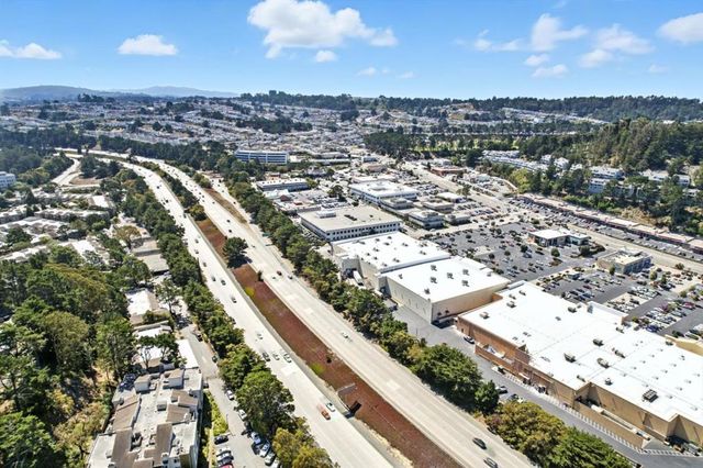 332 Philip Drive 101, Daly City, CA 94015