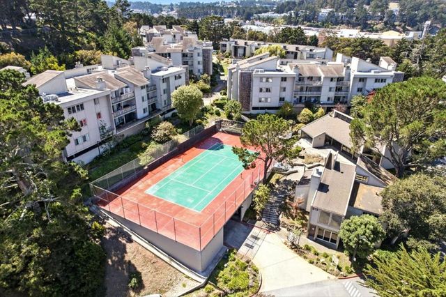 332 Philip Drive 101, Daly City, CA 94015