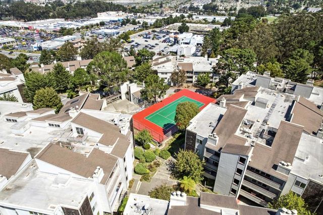 332 Philip Drive 101, Daly City, CA 94015