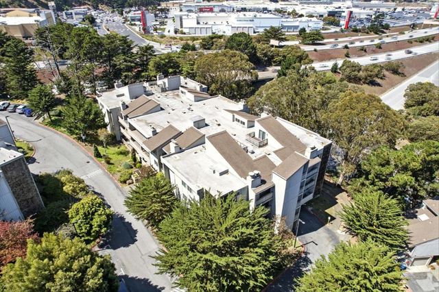 332 Philip Drive 101, Daly City, CA 94015