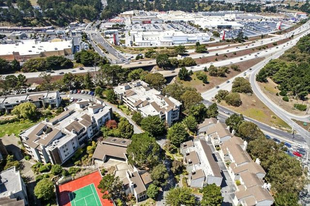 332 Philip Drive 101, Daly City, CA 94015