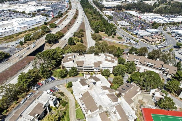 332 Philip Drive 101, Daly City, CA 94015