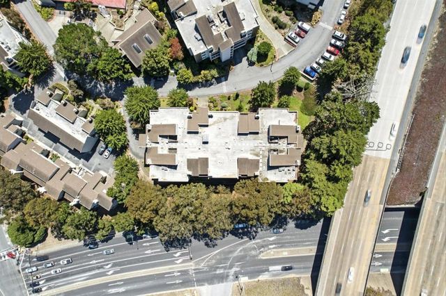 332 Philip Drive 101, Daly City, CA 94015