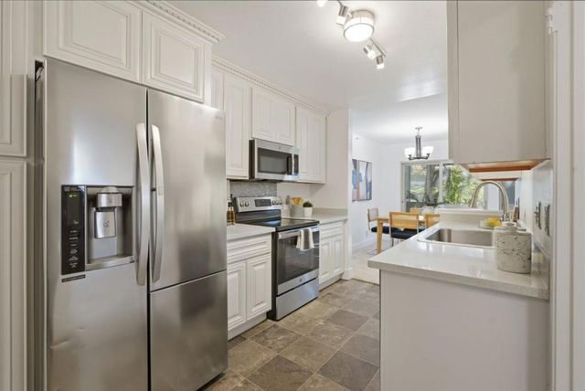 332 Philip Drive 101, Daly City, CA 94015