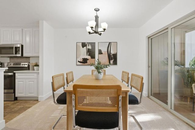 332 Philip Drive 101, Daly City, CA 94015