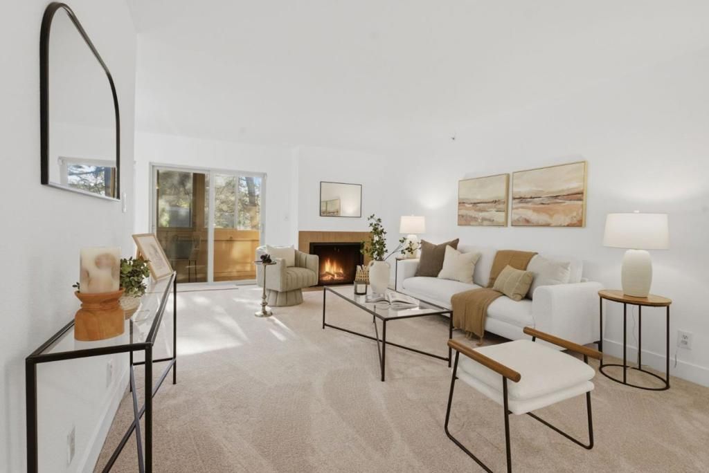 332 Philip Drive 101, Daly City, CA 94015