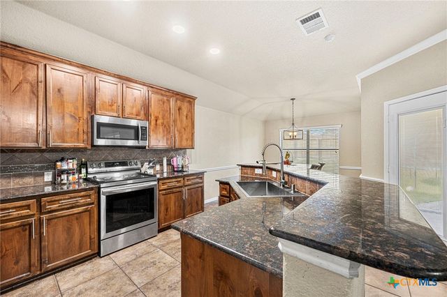 3410 Horizon Street, Copperas Cove, TX 76522