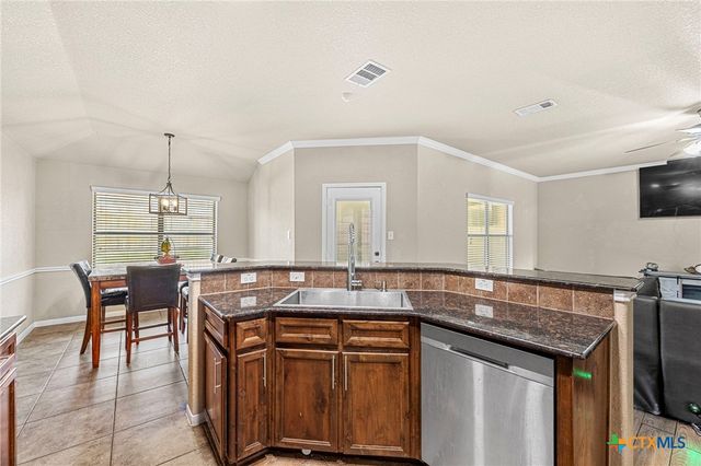 3410 Horizon Street, Copperas Cove, TX 76522