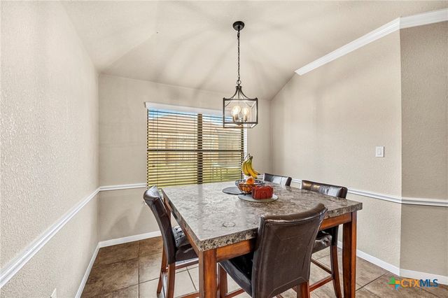 3410 Horizon Street, Copperas Cove, TX 76522