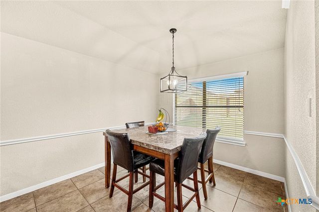3410 Horizon Street, Copperas Cove, TX 76522