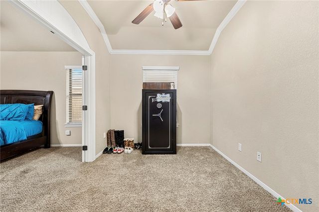 3410 Horizon Street, Copperas Cove, TX 76522