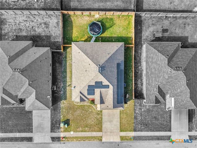 3410 Horizon Street, Copperas Cove, TX 76522