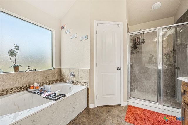3410 Horizon Street, Copperas Cove, TX 76522