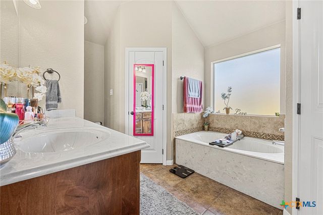 3410 Horizon Street, Copperas Cove, TX 76522