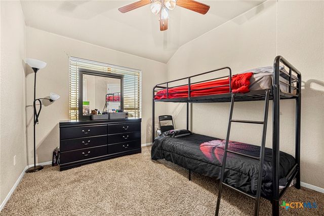3410 Horizon Street, Copperas Cove, TX 76522