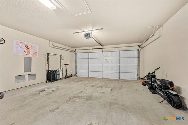 3410 Horizon Street, Copperas Cove, TX 76522