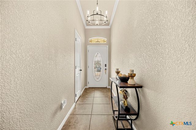 3410 Horizon Street, Copperas Cove, TX 76522