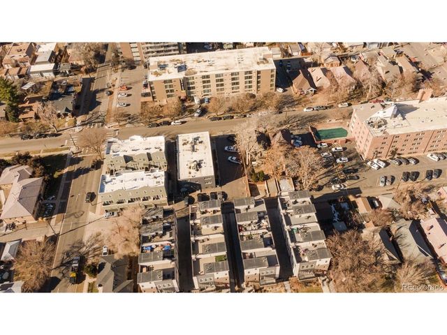 1324 Garfield St, Denver, CO 80206