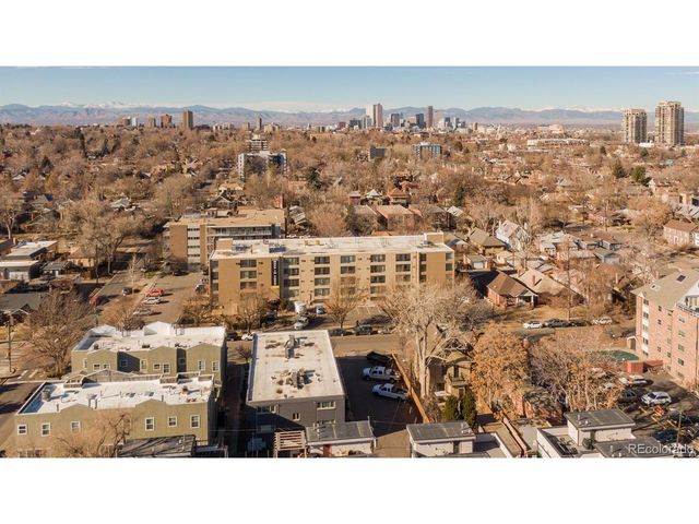 1324 Garfield St, Denver, CO 80206
