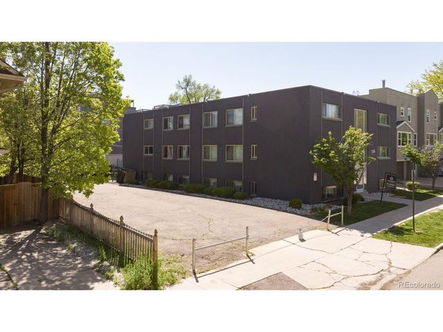 1324 Garfield St, Denver, CO 80206