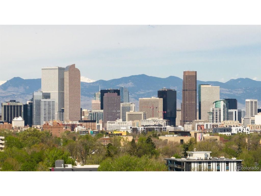 1324 Garfield St, Denver, CO 80206
