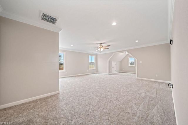 4.36AC Millfield RD, Wakefield, VA 23888