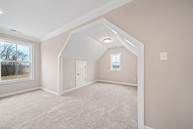 4.36AC Millfield RD, Wakefield, VA 23888