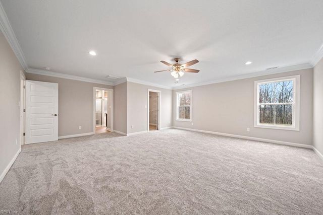 4.36AC Millfield RD, Wakefield, VA 23888