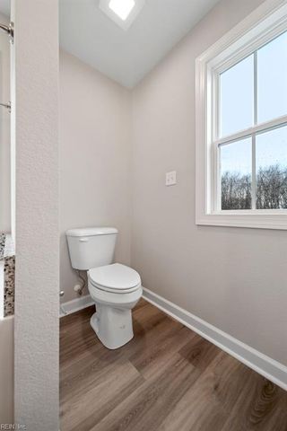 4.36AC Millfield RD, Wakefield, VA 23888