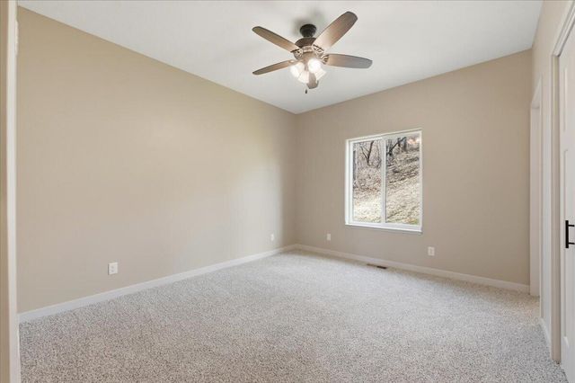 2407 N BROADWAY Street, Council Bluffs, IA 51503