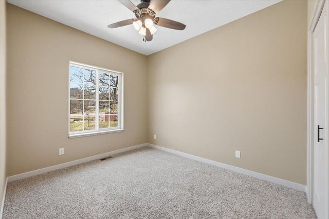 2407 N BROADWAY Street, Council Bluffs, IA 51503