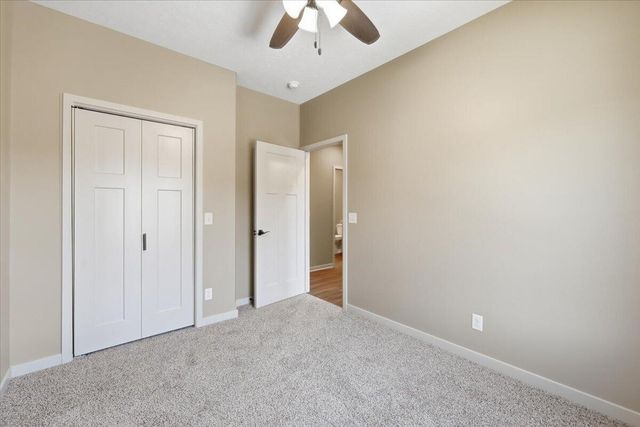 2407 N BROADWAY Street, Council Bluffs, IA 51503