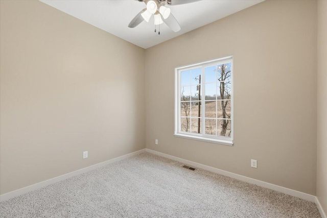 2407 N BROADWAY Street, Council Bluffs, IA 51503