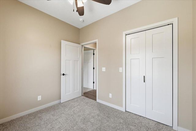 2407 N BROADWAY Street, Council Bluffs, IA 51503