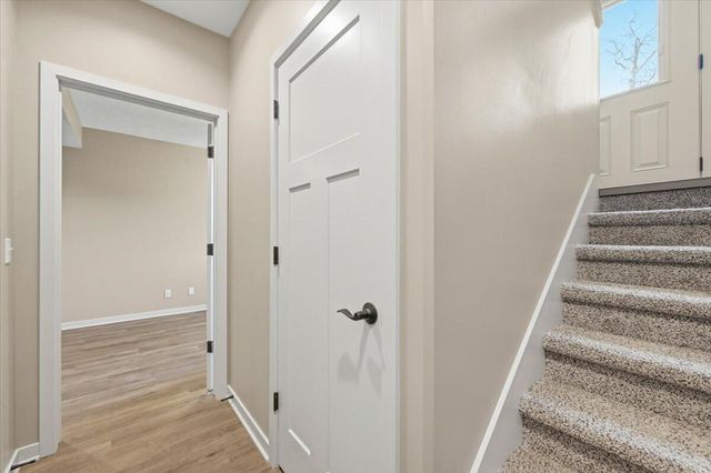 2407 N BROADWAY Street, Council Bluffs, IA 51503