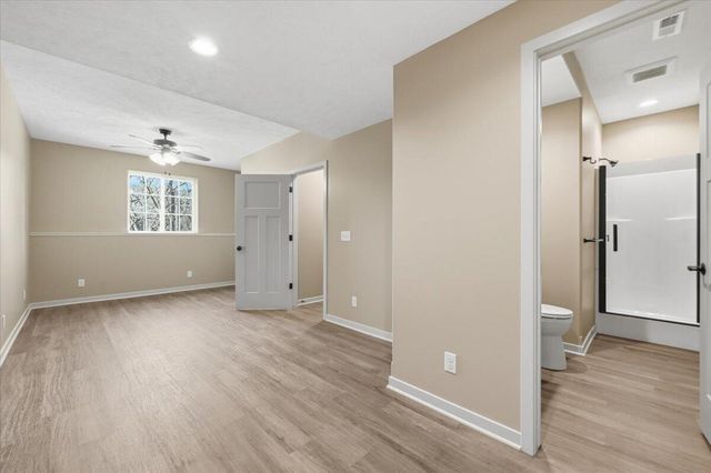 2407 N BROADWAY Street, Council Bluffs, IA 51503