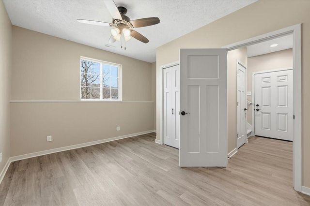 2407 N BROADWAY Street, Council Bluffs, IA 51503