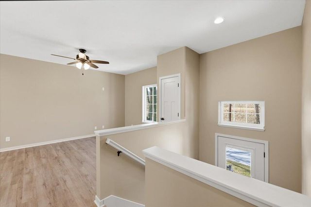 2407 N BROADWAY Street, Council Bluffs, IA 51503