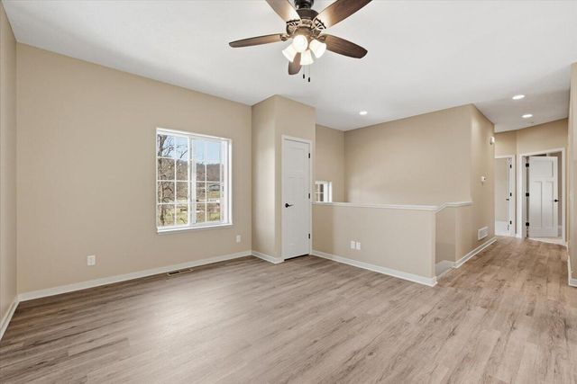 2407 N BROADWAY Street, Council Bluffs, IA 51503