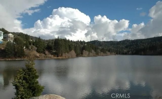 900 Lo, Twin Peaks, CA 92391