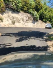 900 Lo, Twin Peaks, CA 92391