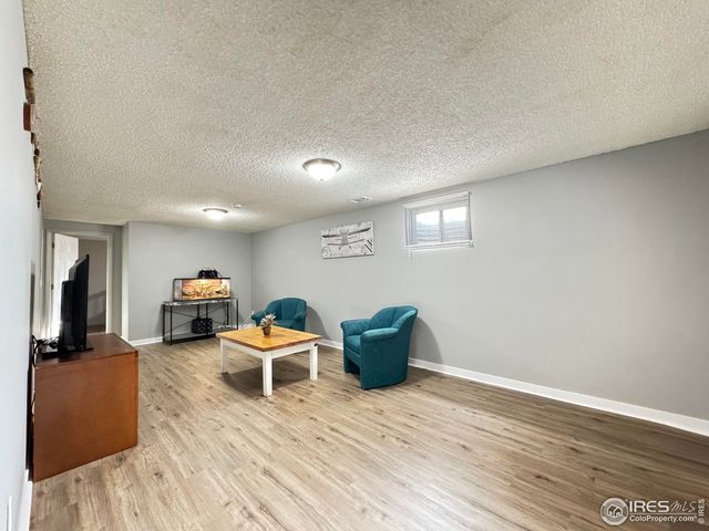 615 Campbell St, Kersey, CO 80644