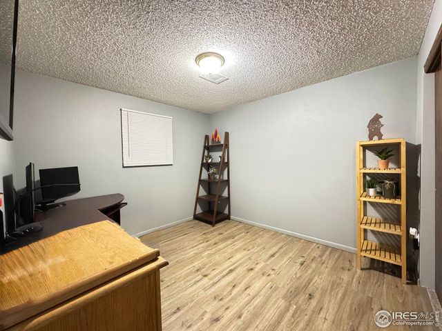 615 Campbell St, Kersey, CO 80644