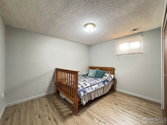 615 Campbell St, Kersey, CO 80644