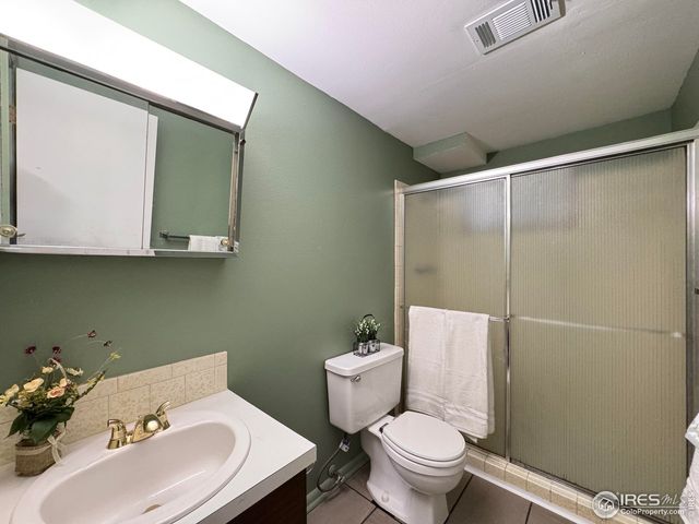 615 Campbell St, Kersey, CO 80644