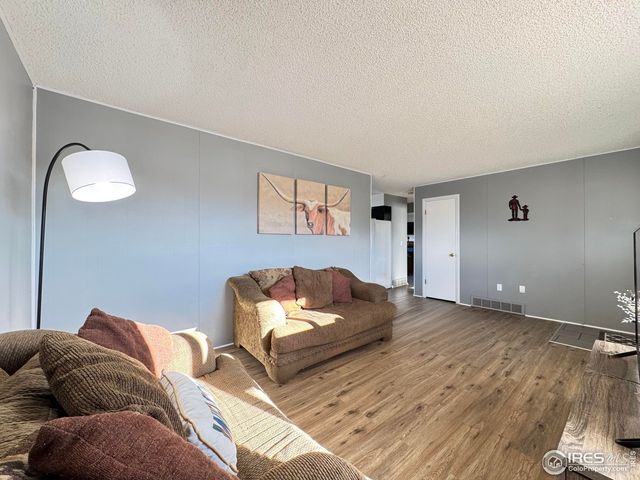 615 Campbell St, Kersey, CO 80644