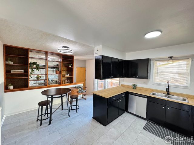 615 Campbell St, Kersey, CO 80644