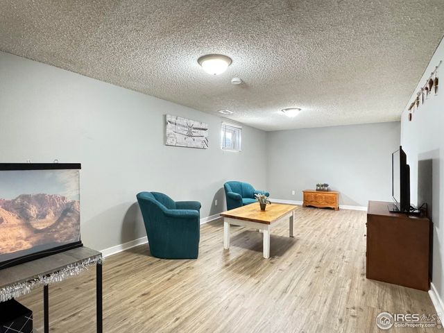 615 Campbell St, Kersey, CO 80644